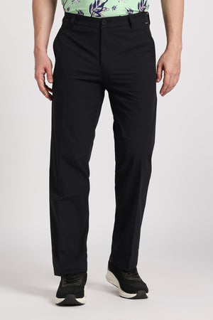Momentum Trouser