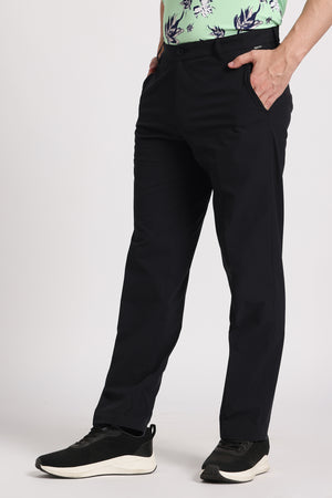 Momentum Trouser