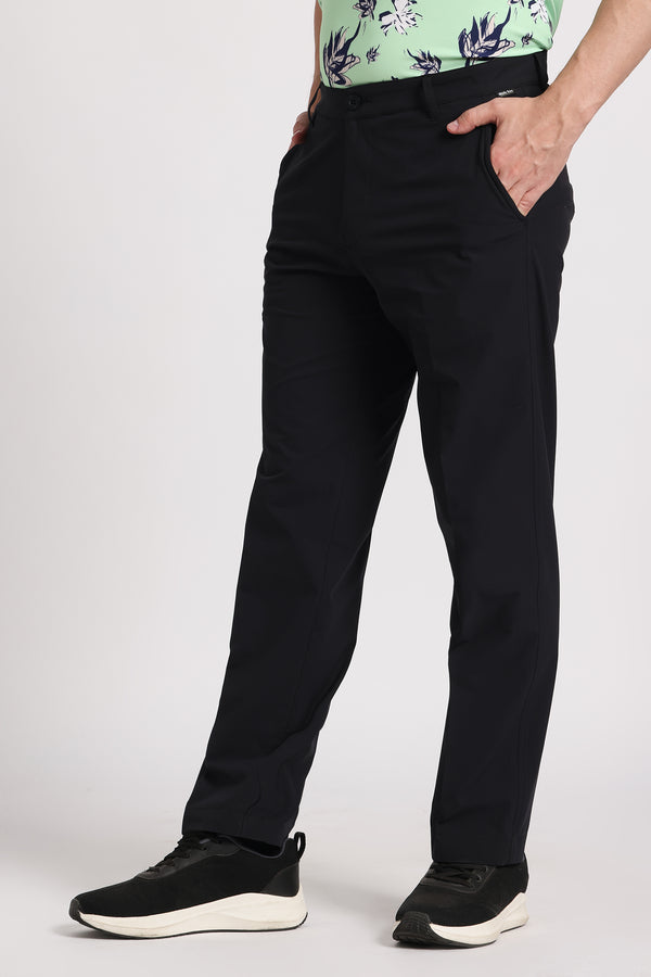 Momentum Trouser