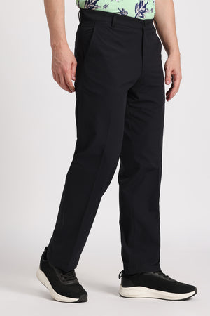 Momentum Trouser