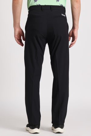 Momentum Trouser