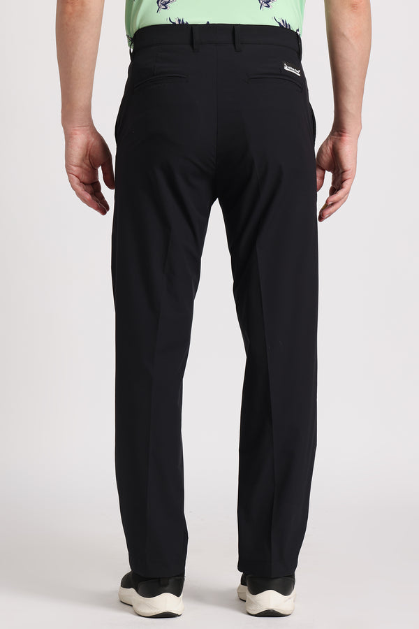 Momentum Trouser