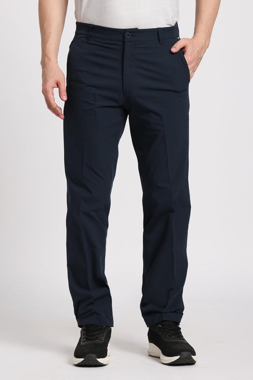 Momentum Trouser