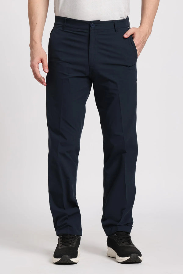 Momentum Trouser