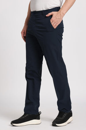 Momentum Trouser