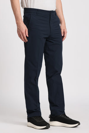 Momentum Trouser