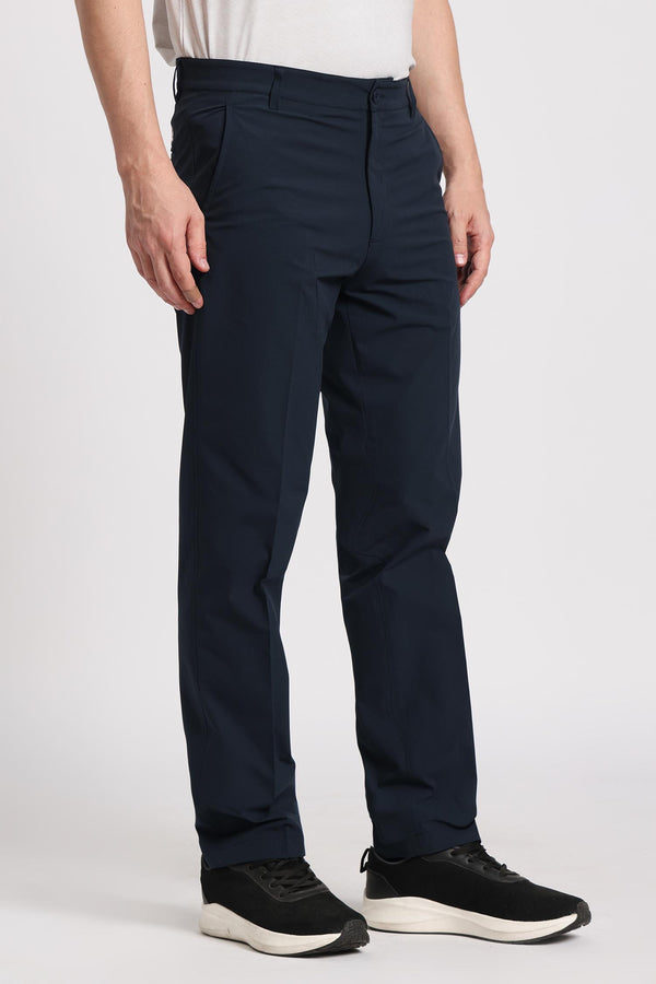 Momentum Trouser