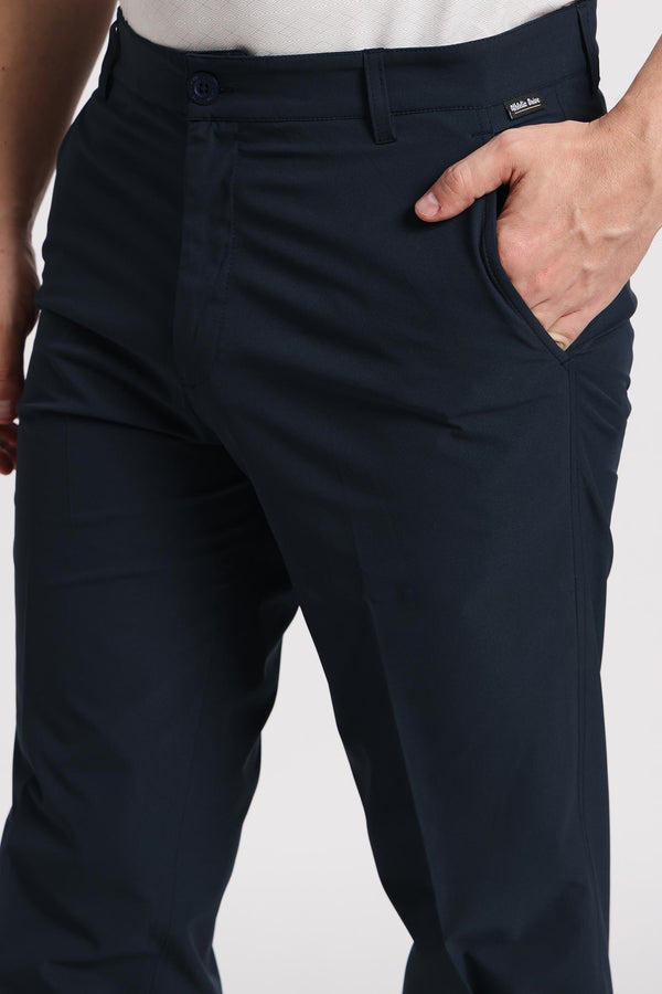 Momentum Trouser