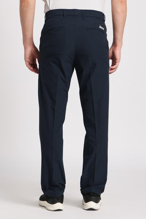 Momentum Trouser