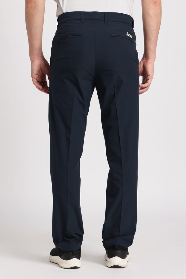 Momentum Trouser