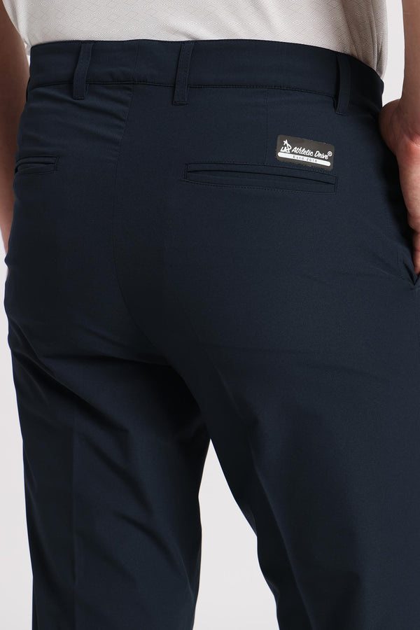 Momentum Trouser