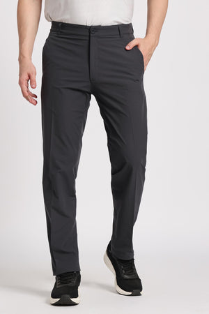 Momentum Trouser