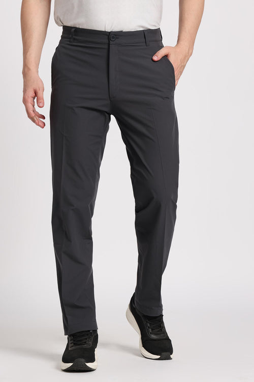 Momentum Trouser