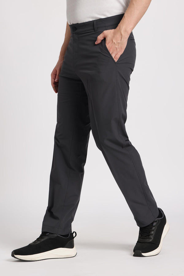 Momentum Trouser