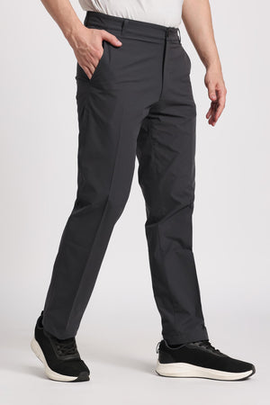 Momentum Trouser