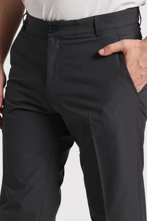 Momentum Trouser