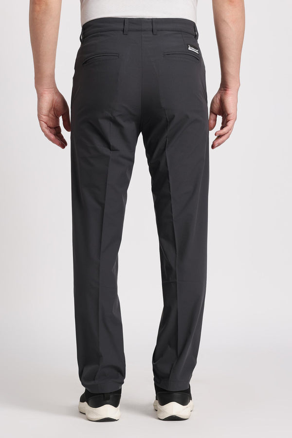 Momentum Trouser