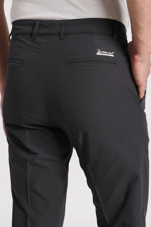 Momentum Trouser