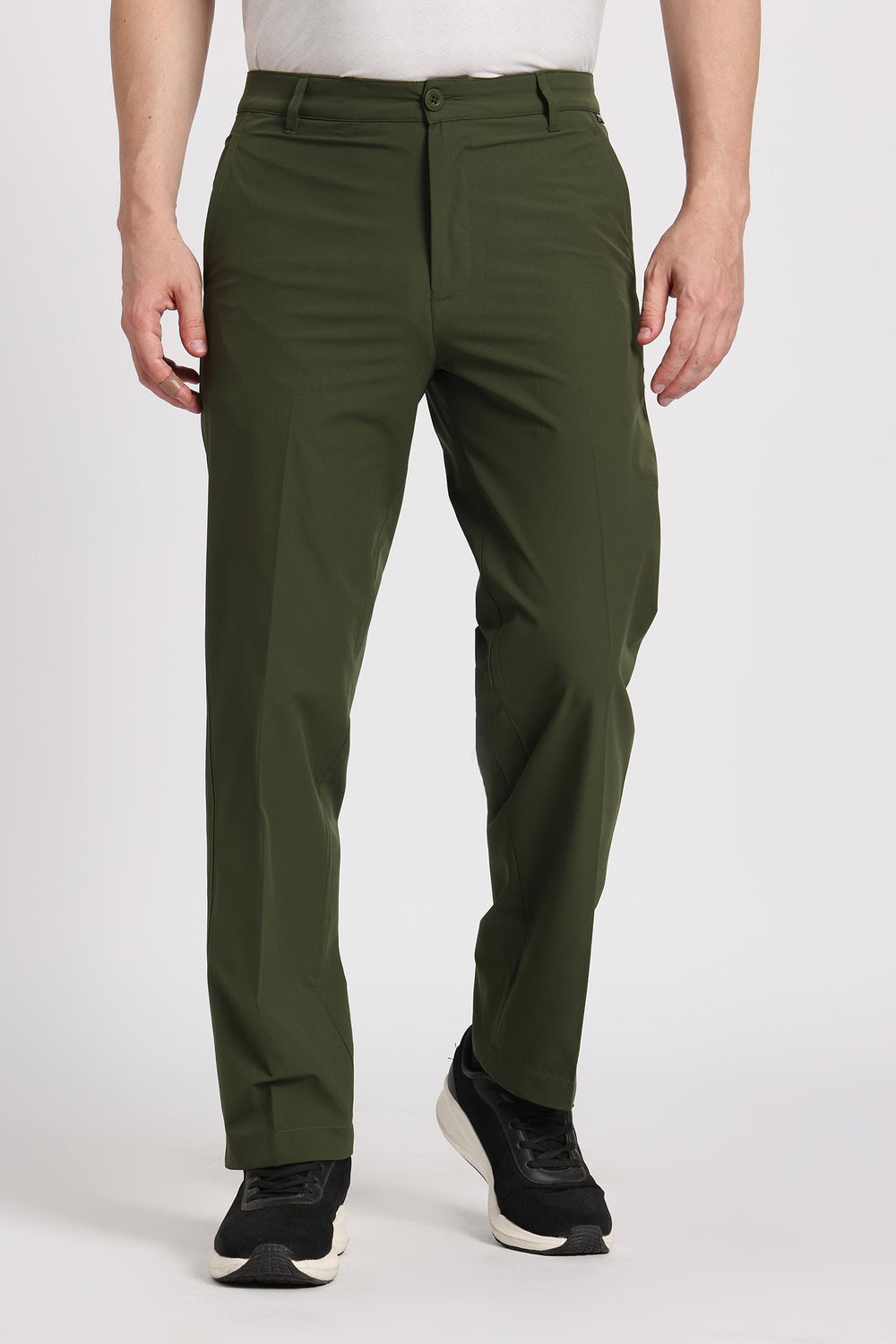 Momentum Trouser