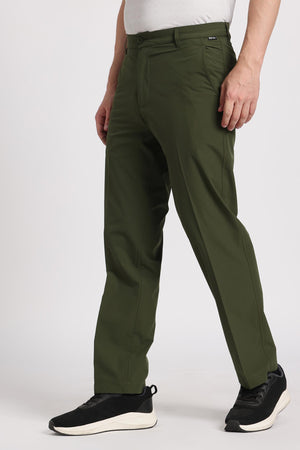 Momentum Trouser