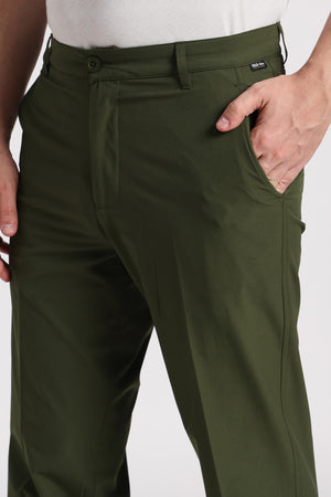 Momentum Trouser