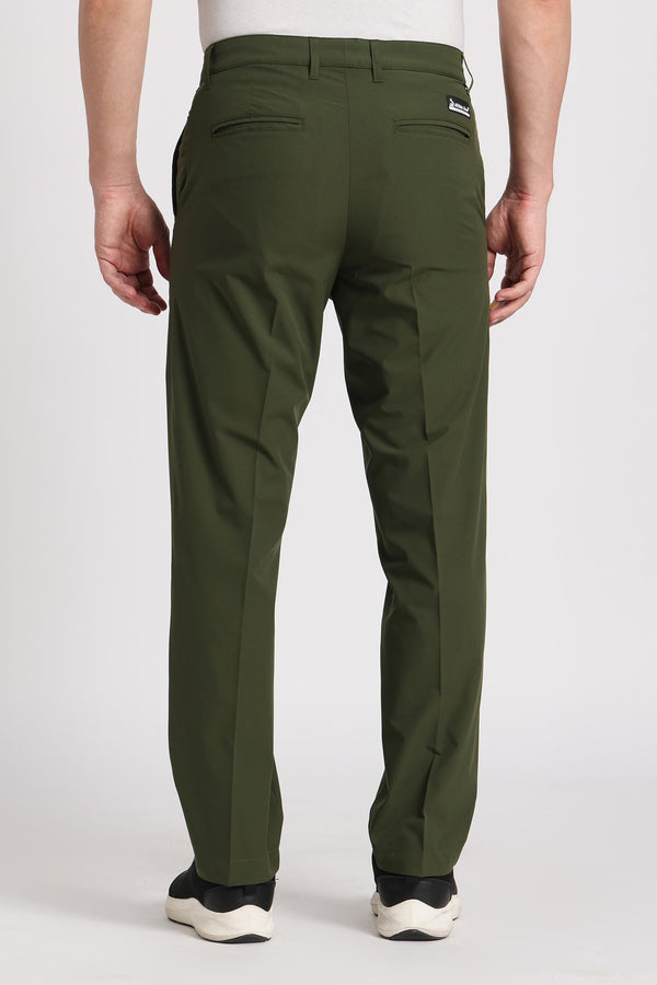 Momentum Trouser