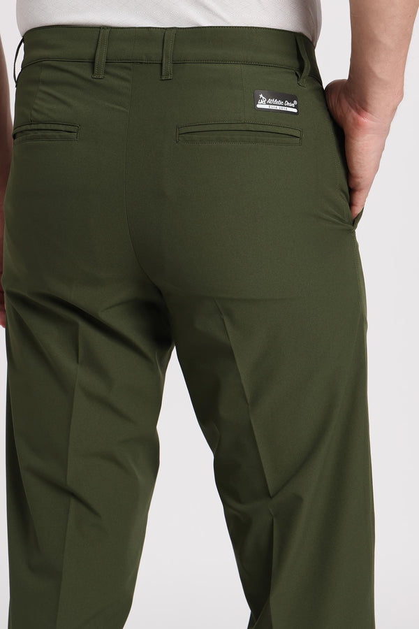 Momentum Trouser