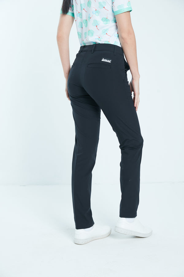 Momentum Trouser