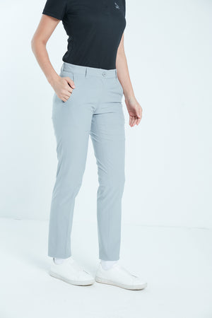 Momentum Trouser
