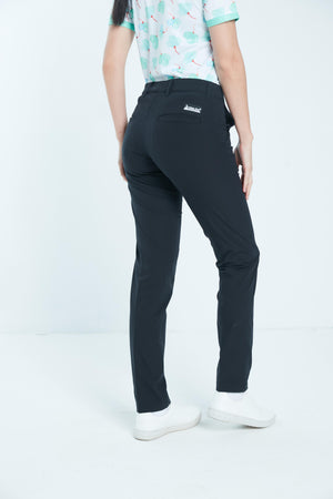 Momentum Trouser