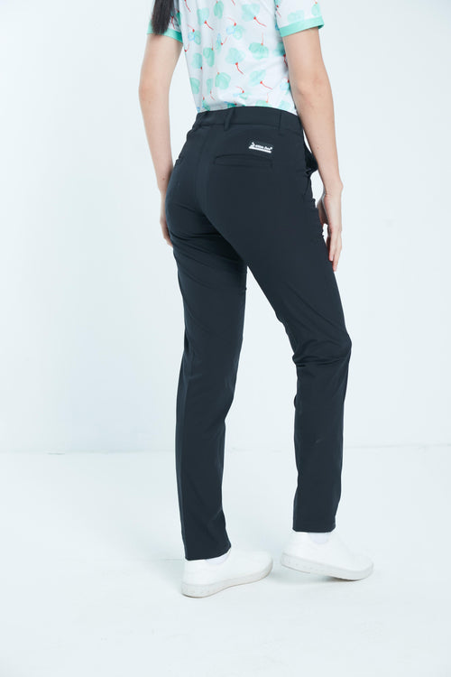 Momentum Trouser