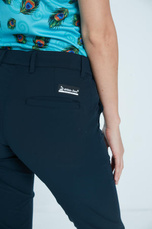 Momentum Trouser