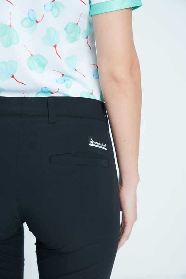 Momentum Trouser