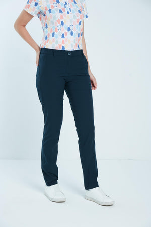 Momentum Trouser