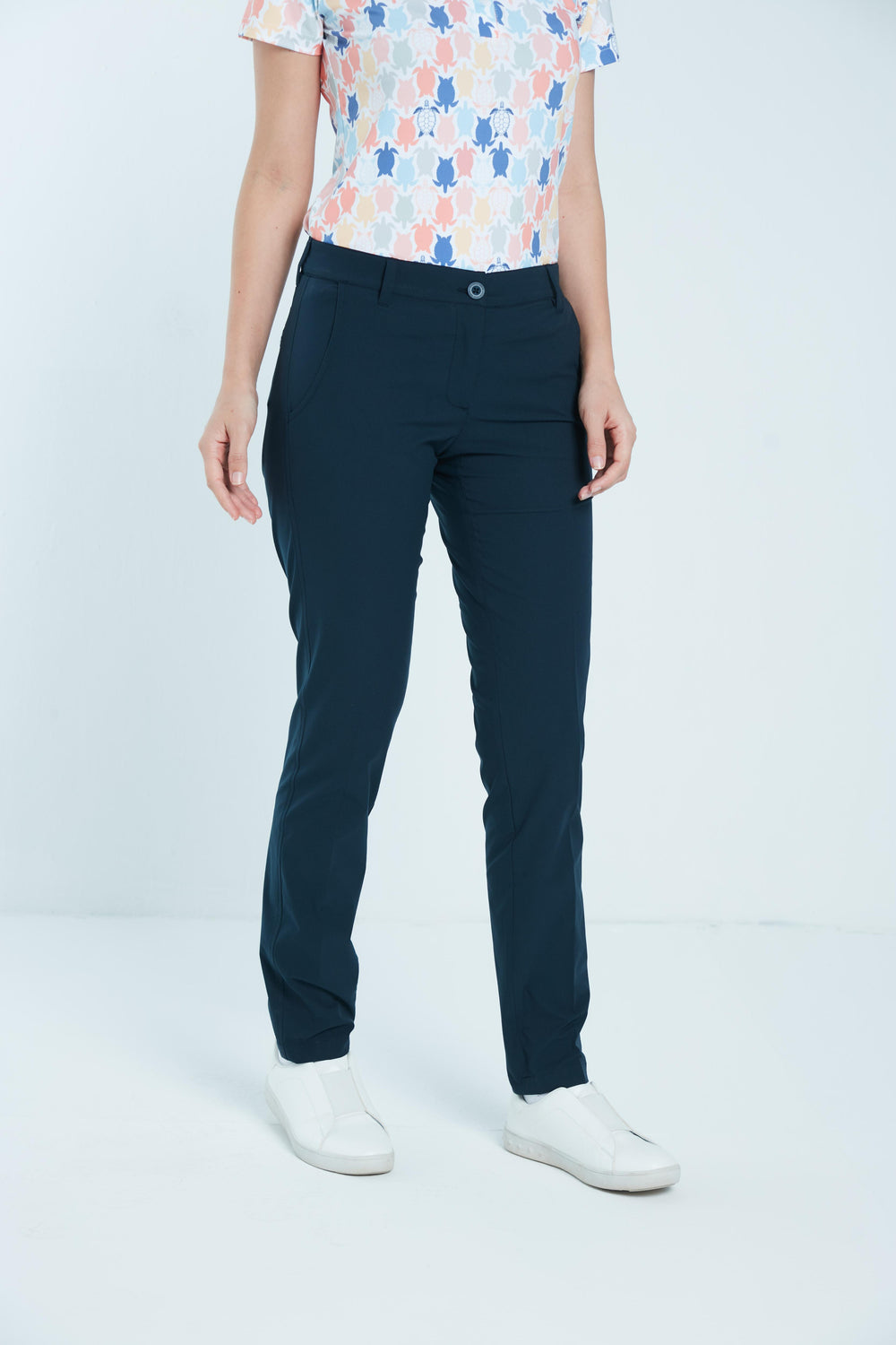 Momentum Trouser
