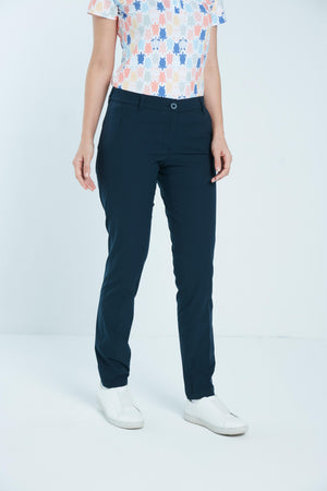 Momentum Trouser