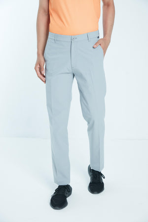 Momentum Trouser
