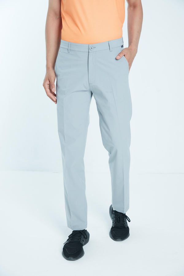 Momentum Trouser