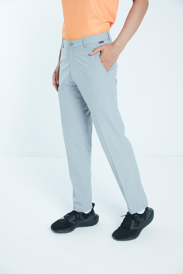 Momentum Trouser