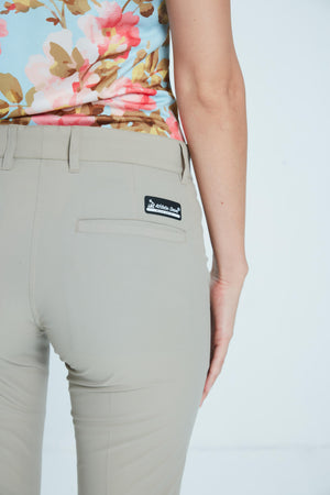 Momentum Trouser