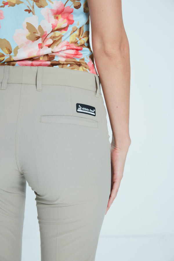 Momentum Trouser