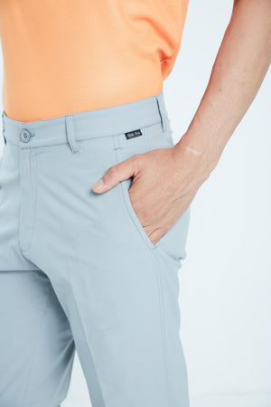 Momentum Trouser