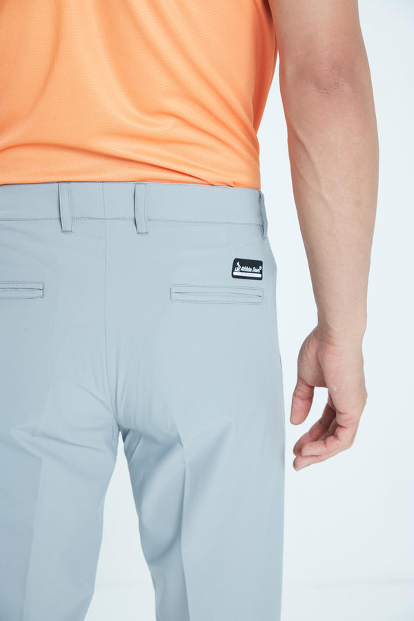 Momentum Trouser