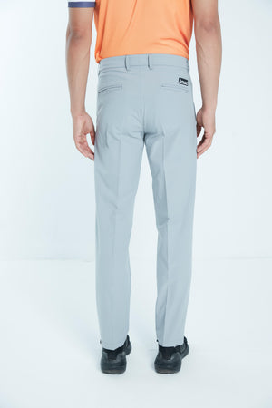 Momentum Trouser