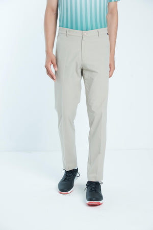 Momentum Trouser