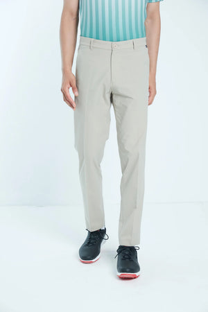 Momentum Trouser