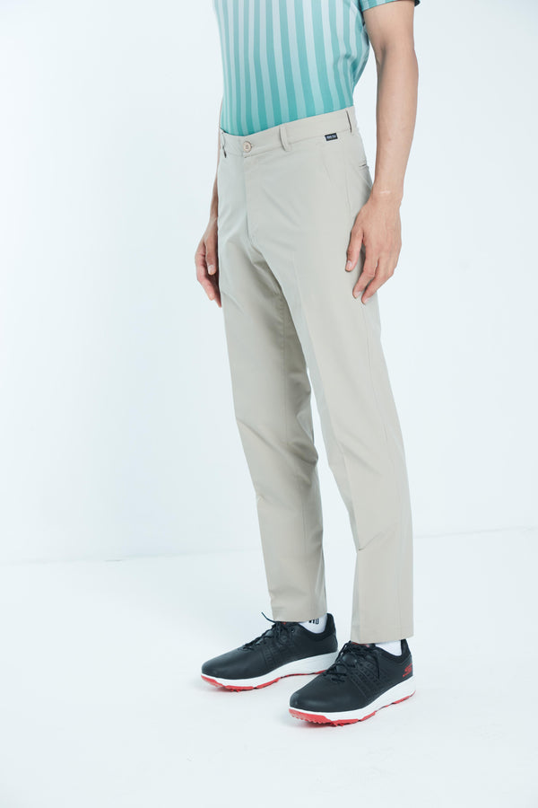 Momentum Trouser