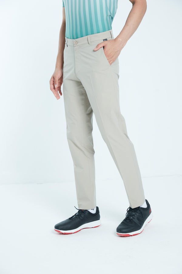 Momentum Trouser