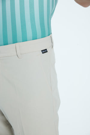 Momentum Trouser