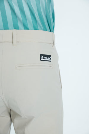 Momentum Trouser